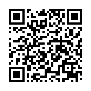 剑尘的脸上终于露出了一丝高兴的笑容二维码生成