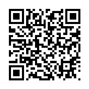 剑尘的脸色终于变得有些难看了起来二维码生成