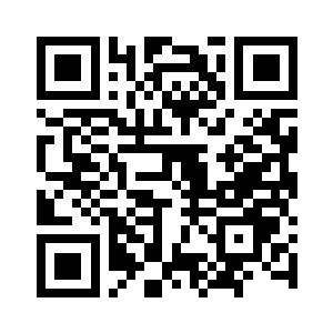 剑尘目光一瞬不瞬的盯着凯亚二维码生成