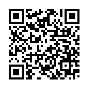 剑尘目光冷冷的盯着鬼仙教的老妪二维码生成