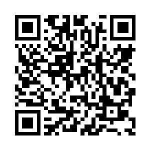 剑尘目光淡淡的扫向虎啸家族的那名九天玄仙二维码生成