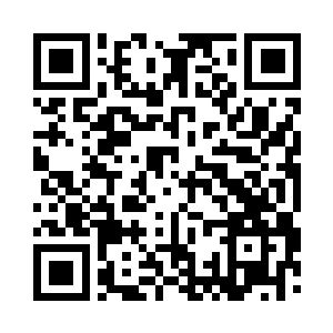 剑尘直接一脚狠狠的踢在这名大圣者的胸膛上二维码生成