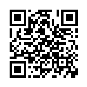 剑尘竟然能获得传承的一部分二维码生成