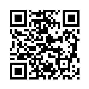 剑尘继续在魔兽森林中漂泊二维码生成