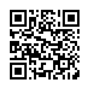 剑尘缓缓的揭开了锦盒的盖子二维码生成