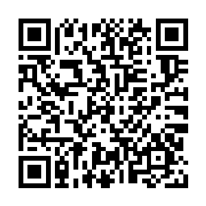 剑尘自然明白云无锋口中的小月儿就是皓月仙子二维码生成