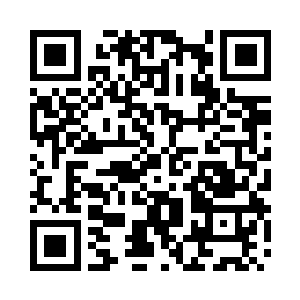 剑尘至尊和圣灵王两人的速度竟然这么快二维码生成