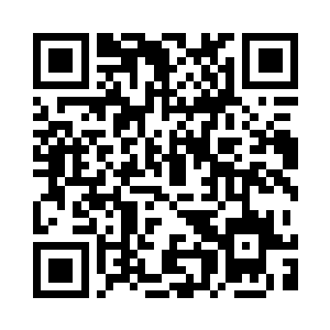 剑尘至尊和圣灵王打到月亮上去了二维码生成