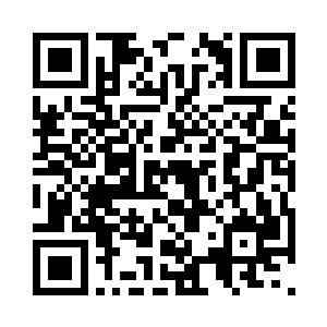 剑尘轻风剑闪电般和绝的匕首碰撞了几次二维码生成