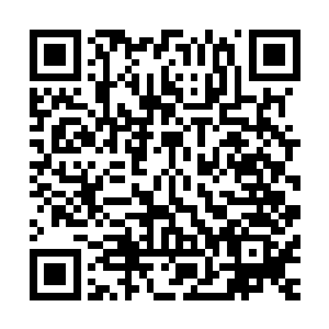 剑尘这样大摇大摆的走在操场上很快就被越来越多的人发觉了二维码生成