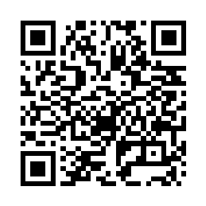 剑尘这轻描淡写就抹杀了三名九天玄仙二维码生成