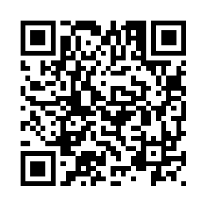 剑尘递出一枚空间戒指给上官幕儿二维码生成