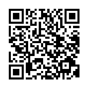 剑尘通过面具变化为一个充满戾气的中年大汉二维码生成