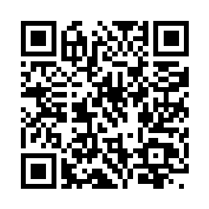 剑尘那沉落谷底的心情顿时变得激动了起来二维码生成