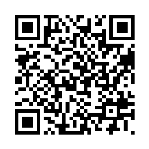 剑尘那紧闭的眼睛终于缓缓的睁开了二维码生成
