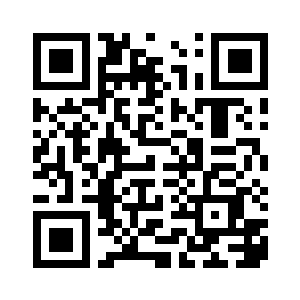 剑尘重新出现在巨象仙宗外二维码生成