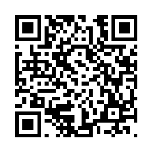 剑尘随手就把这些低级的空间腰带仍在一旁二维码生成