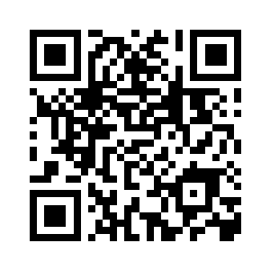 剑尘默默的注视了下青怡轩二维码生成