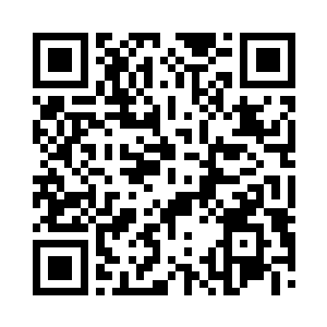 剑帝并没有如他们所期望的那样陷入瓶颈二维码生成