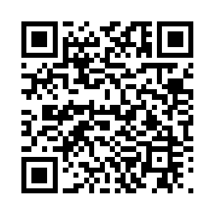 剑帝眼神当中并没有他们两人的身影二维码生成