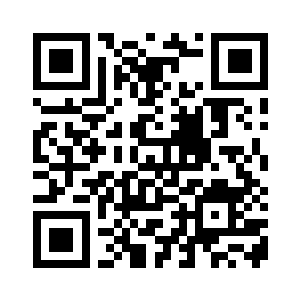 剑形印记的攻击绝对很强大二维码生成