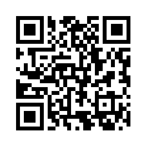 剑心老祖在紫宵剑宗的宗门外二维码生成