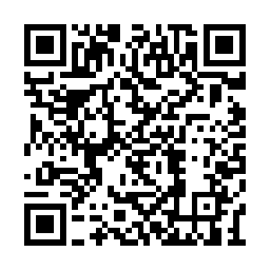 剑心老祖手中的神剑与数十根翎羽发生激烈碰撞二维码生成