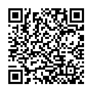 剑心通明境界在剑道中就相当于五行中先天庚金之体二维码生成