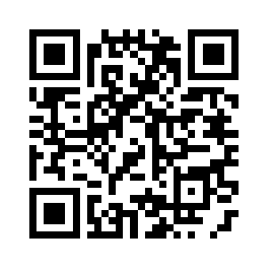 剑心通明指的不是修为境界二维码生成