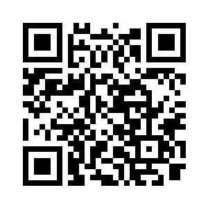 剑意的质仿佛发生了某种变化二维码生成