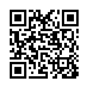 剑技的威力暴增许多倍二维码生成