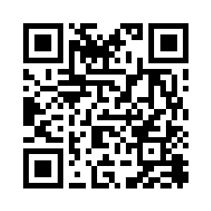 剑招几乎已经不成章法二维码生成