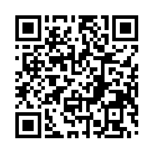 剑新艺术家经纪公司有十足的把握说服查理兹二维码生成