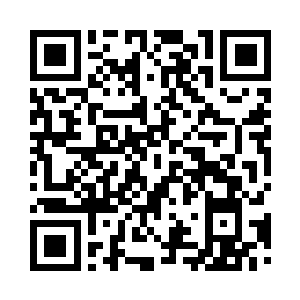 剑新艺术家经纪公司果然是圈内巨鳄二维码生成