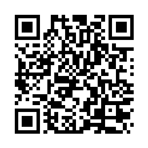 剑新艺术家经纪公司甚至比对查理兹更有把握二维码生成
