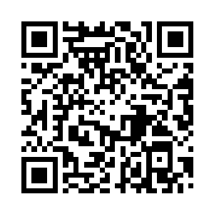 剑新艺术家经纪公司的确是一个很好的选择二维码生成