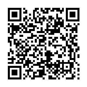 剑新艺术家经纪公司还注意到了一个叫威廉姆一韦斯利二维码生成