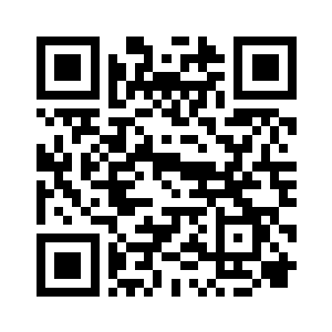 剑无双眼中的愤怒和杀意二维码生成