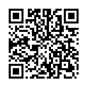 剑无情和梁无缺同样明白此刻的危机二维码生成