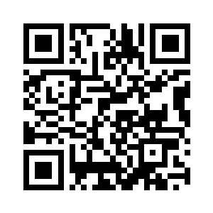 剑无极脸色丝毫没有一点的改变二维码生成