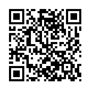 剑无极还从来没有见过龙傲天出现这样的表情二维码生成