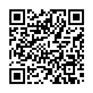 剑无虚乐得嘴已经咧到了耳朵根子二维码生成