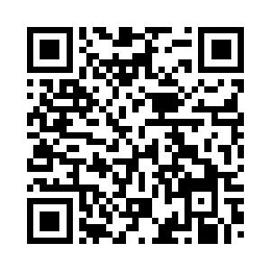 剑无虚愣愣地望着不远处的紫烟峰二维码生成