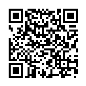 剑无虚此时已经不坐在云端高台上了二维码生成