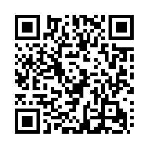 剑无虚激动地看着那一剑斩出来的虚无二维码生成