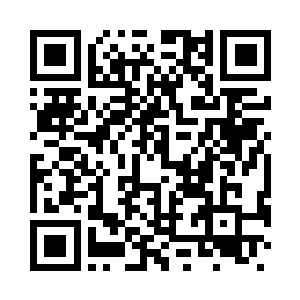 剑无虚的脸上全是惊喜交加的表情二维码生成