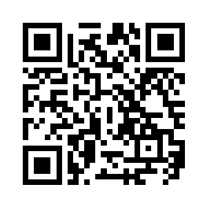 剑无虚的脸上笑得如同一朵菊花二维码生成