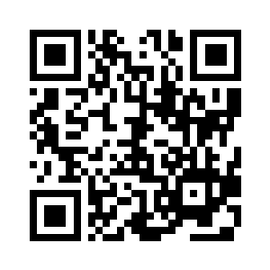 剑无虚还真是起不到丝毫的作用二维码生成