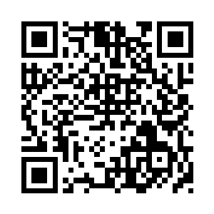 剑术攻击力却比其他三星剑王更厉害二维码生成