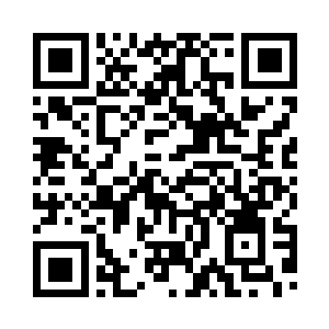 剑术领域从初入第三层提升到稳固二维码生成